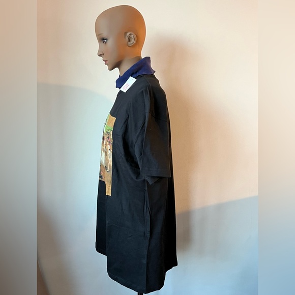 Degas Dance Class Tee - Picture 6 of 10